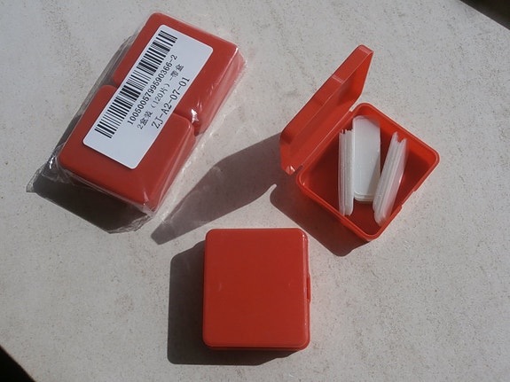 Product image 3 of 8