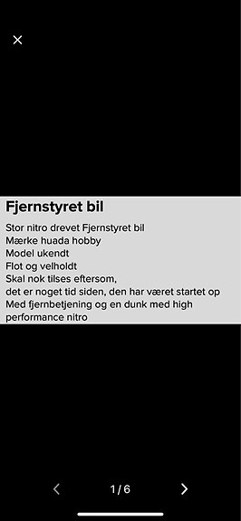 Product image 6 of 6