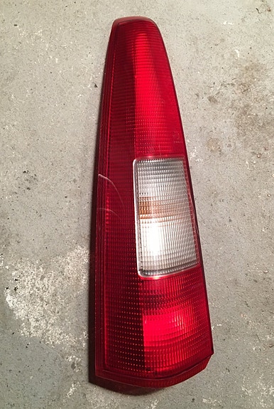 Product image 1 of 7