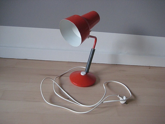 Product image 1 of 8