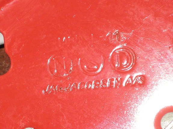 Product image 8 of 8