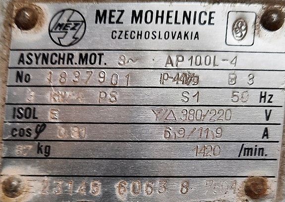 Product image 7 of 8