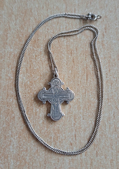 Product image 1 of 6