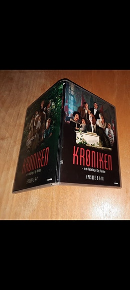 Product image 5 of 5