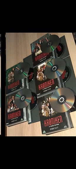 Product image 3 of 5