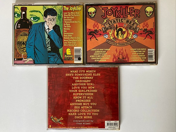 Product image 3 of 3