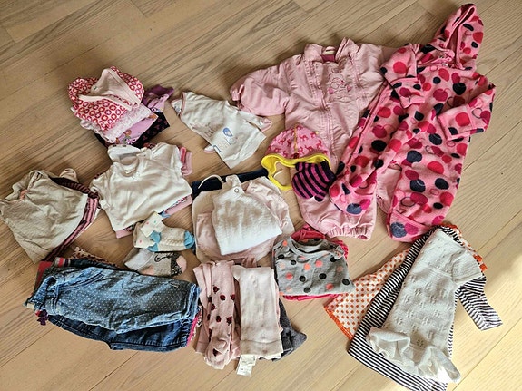 Product image 1 of 7