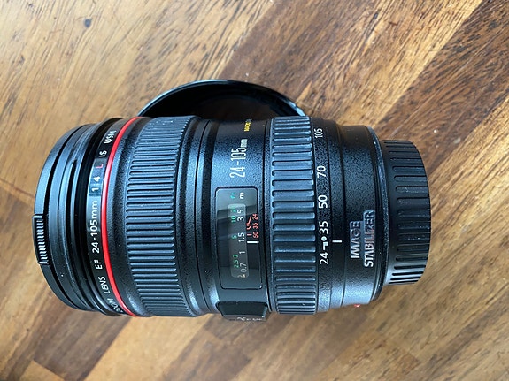 Product image 3 of 8