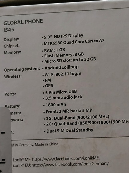 Product image 5 of 5