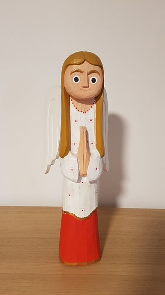 Product image 1 of 4