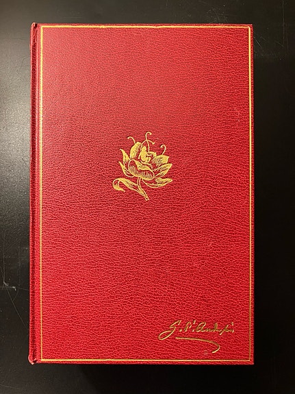 Product image 1 of 8