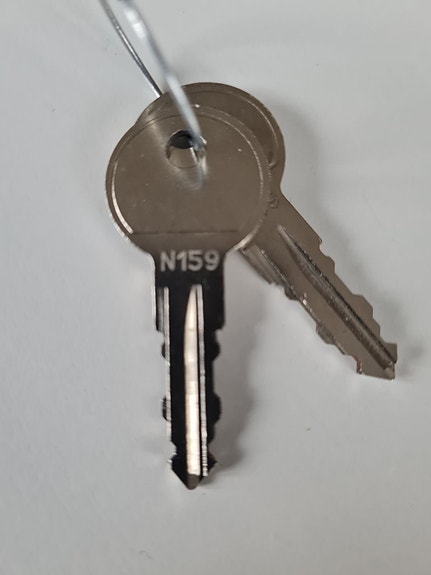 Product image 1 of 3