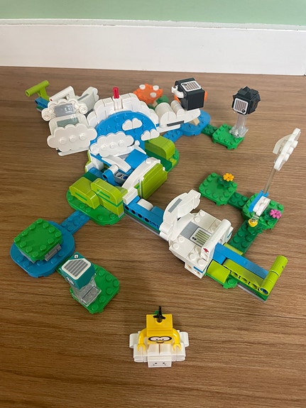 Product image 5 of 6