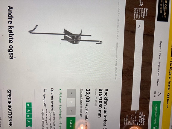 Product image 2 of 7