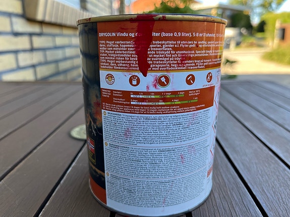 Product image 5 of 7