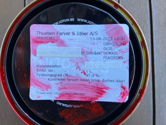 Product image 3 of 7