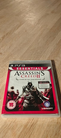 Product image 1 of 2