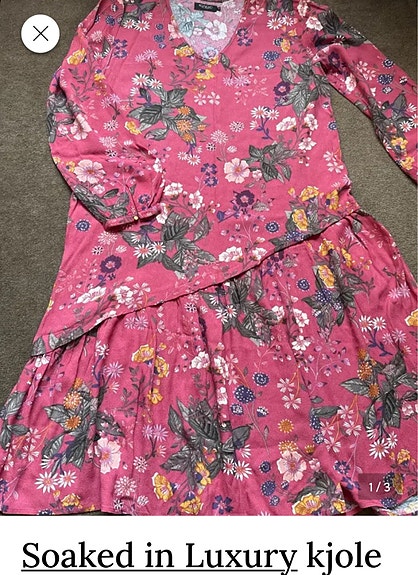 Product image 1 of 10