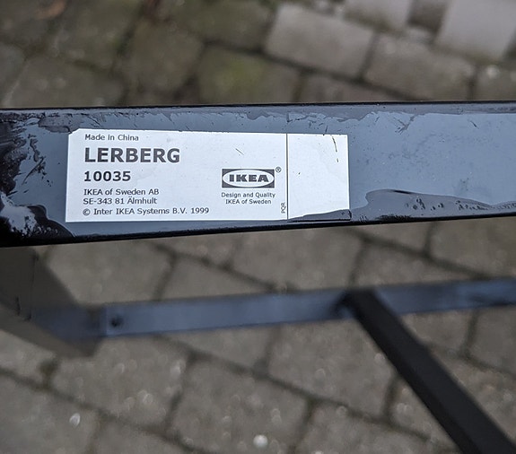 Product image 7 of 10