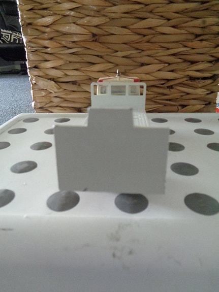 Product image 8 of 8