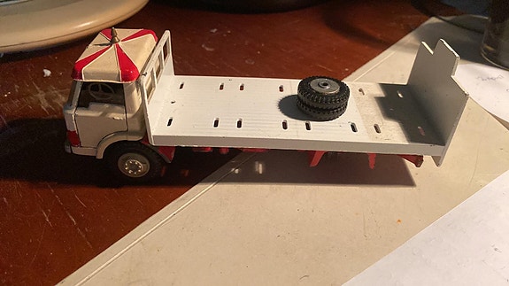 Product image 3 of 8