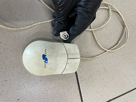 Product image 1 of 2