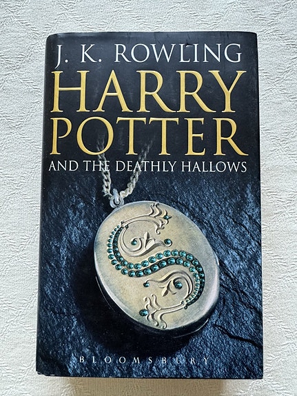 Product image 1 of 4