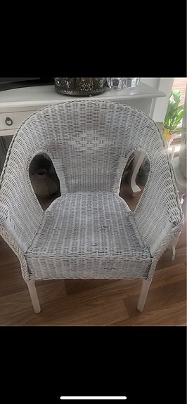 Product image 1 of 6