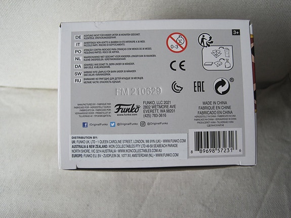 Product image 6 of 6