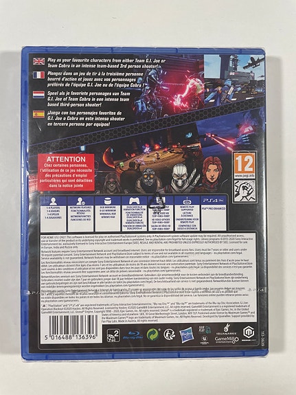 Product image 2 of 2