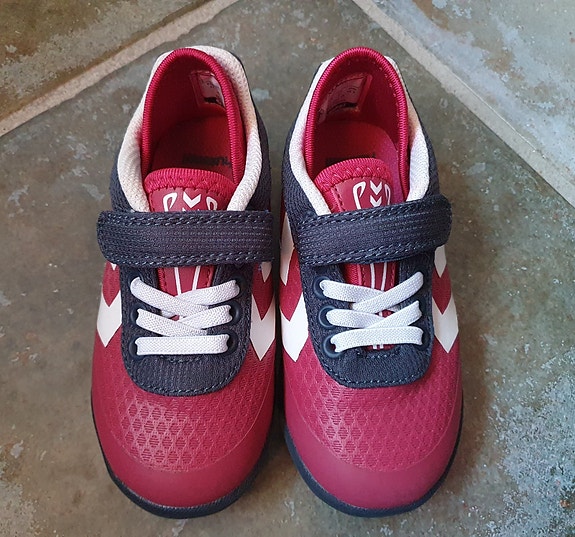 Product image 1 of 4