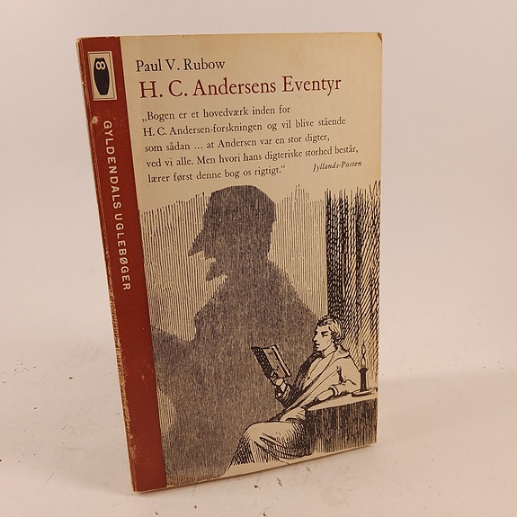 Product image 6 of 8