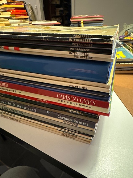 Product image 3 of 6