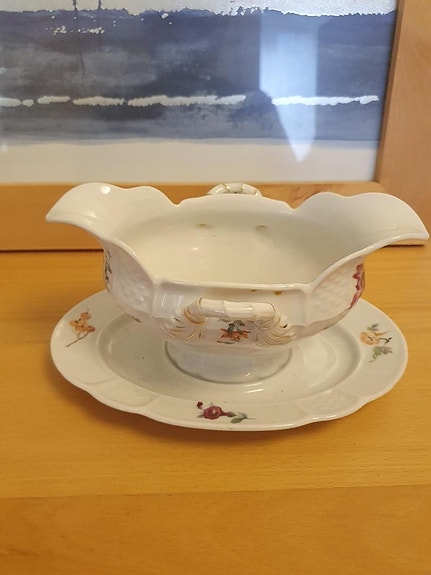 Product image 1 of 7