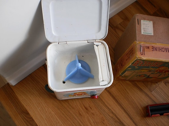 Product image 4 of 8