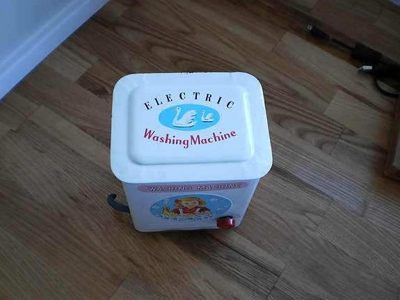 Product image 6 of 8