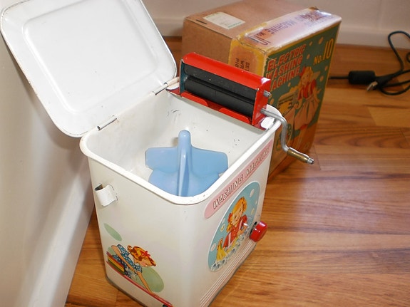 Product image 5 of 8