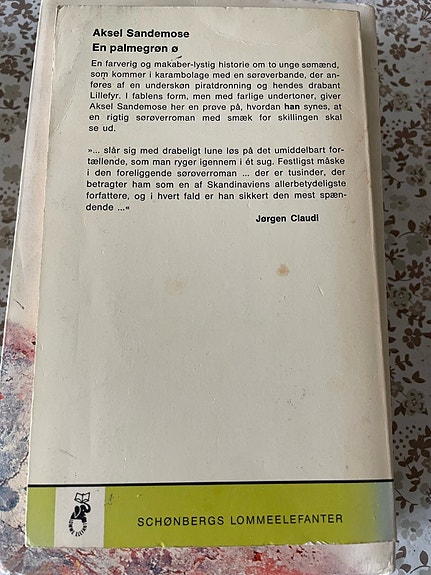 Product image 8 of 8