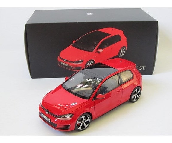 Product image 1 of 8