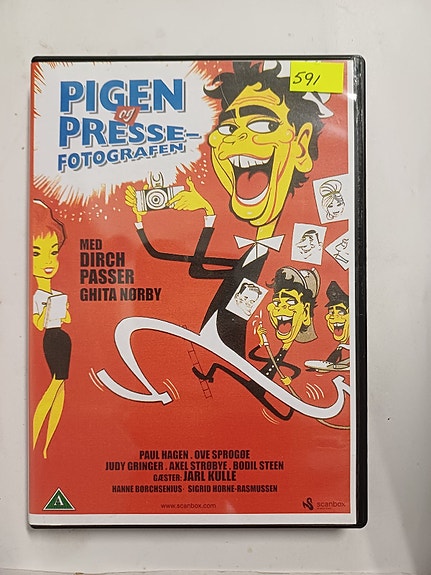 Product image 1 of 2