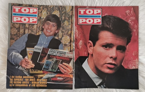 Product image 5 of 7