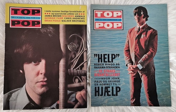 Product image 4 of 7