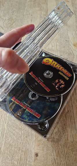 Product image 5 of 7