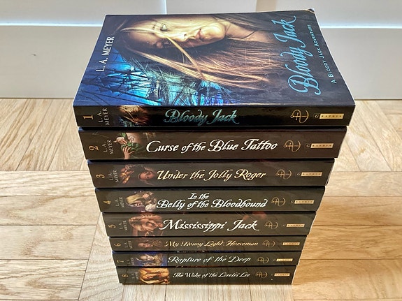 Product image 1 of 5