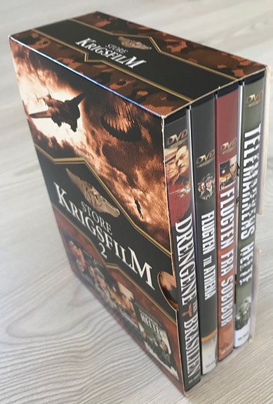 Product image 2 of 6