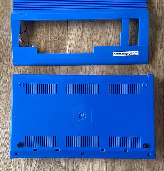 Product image 7 of 7