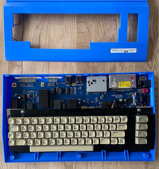 Product image 2 of 7