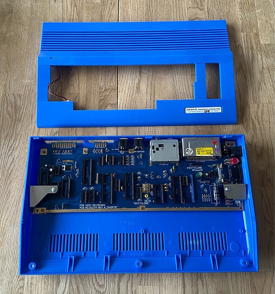 Product image 6 of 7