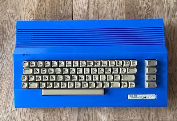 Product image 5 of 7