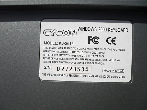 Product image 4 of 4